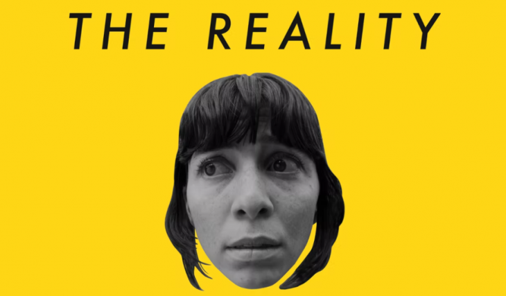 the-reality-thumbnail