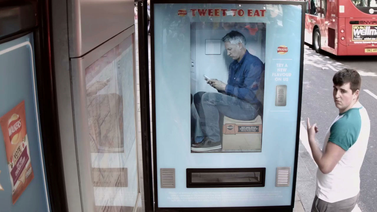 HunkyDory Films Commercials Films Content Production