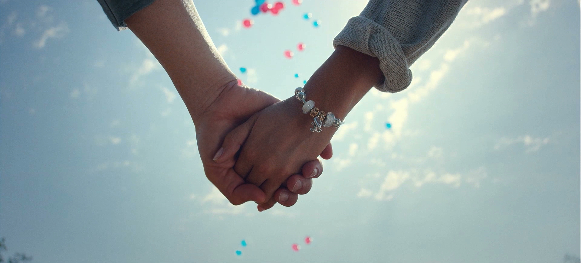 HunkyDory Films – Commercials | Films | Content | Production
