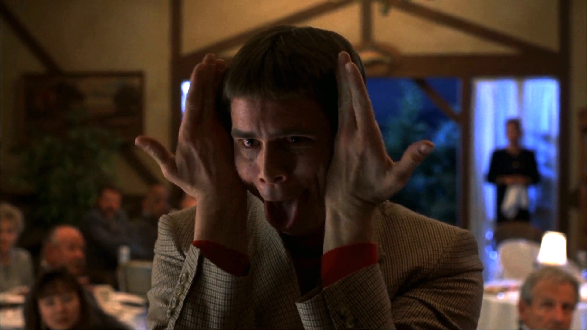 Человека который тупее меня. Человека который тупее меня. Человека который тупее меня. Человека который тупее меня. Человека который тупее меня.