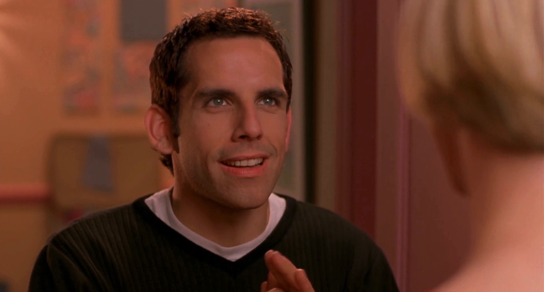 HunkyDory Films – Commercials | Films | Content | Production