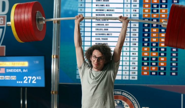 geico-weightlifter-win-1
