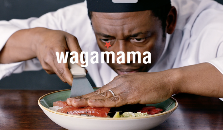 wagamama_veganuary